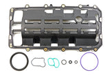 Cometic Street Pro 11-17 Ford Mustang Gen-1/2 Coyote V8 Bottom End Gasket Kit - PRO1049B