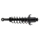 KYB Shocks & Struts Strut Plus Rear Left Toyota Prius 2004-09 - SR4514
