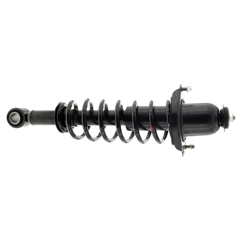 KYB Shocks & Struts Strut Plus Rear Left Toyota Prius 2004-09 - SR4514