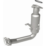 MagnaFlow Conv DF 00-04 Ford Focus 4.2L A/T - 25202