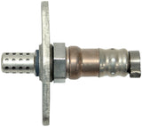 NGK Toyota 4Runner 2000-1993 Direct Fit Oxygen Sensor - 24595