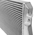 aFe Bladerunner Intercooler 17-18 GM Diesel Trucks V8-6.6L L5P - 46-20332-B