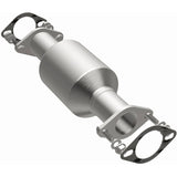 MagnaFlow California Direct Fit Catalytic Converter 06 Kia Sorento 3.5L - 5491924