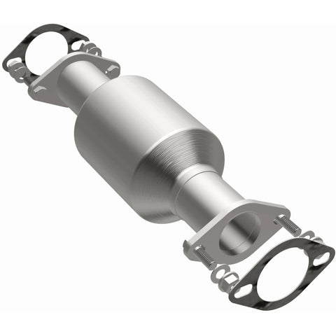 MagnaFlow California Direct Fit Catalytic Converter 06 Kia Sorento 3.5L - 5491924