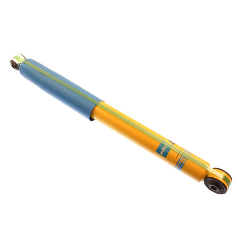 Bilstein 4600 Series 99-10 Chevy Silverado 2500 Rear Monotube Shock Absorber - 24-186575