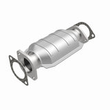 MagnaFlow Direct Fit Catalytic Converter 02-04 Infiniti I35 3.5L - 441041