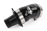 APR 22-26 Volkswagen GTI/A3 Turbo Muffler Eliminator & Outlet Hose - MS100227