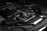 Dinan 18-23 BMW M5 Cold Air Intake - D760-0049