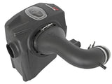 aFe Momentum GT Pro DRY S Intake System 15-16 GM Colorado/Canyon V6 3.6L - 51-74106