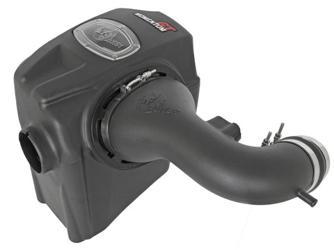 aFe Momentum GT Pro DRY S Intake System 15-16 GM Colorado/Canyon V6 3.6L - 51-74106