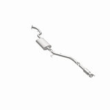 MagnaFlow 14-15 Kia Sorento LX L4 2.4L OEM Grade / EPA Compliant Direct-Fit Catalytic Converter - 21-142