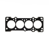 Cometic Mazda BP-4W Turbo / BP-Z3 85mm Bore .036 inch MLS Head Gasket - C4984-036