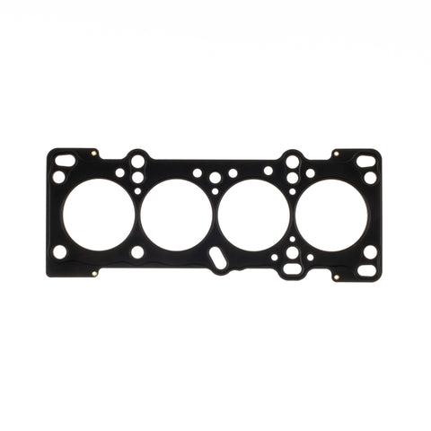 Cometic Mazda BP-4W Turbo / BP-Z3 85mm Bore .036 inch MLS Head Gasket - C4984-036