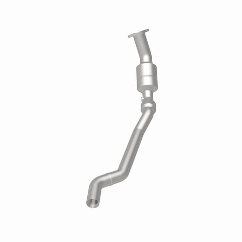 MagnaFlow Conv DF 2008 Chrysler/Dodge 300/Charger/Magnum 5.7L Passenger Side AWD - 51585