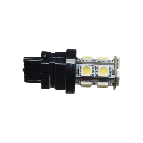 Oracle 3156 13 LED Bulb (Single) - Cool White - 5001-001