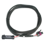 Banks Cable, 3 Pin Delphi Extension, 36in - 61301-28