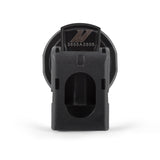 Mishimoto 2002+ BMW M54/N20/N52/N54/N55/N62/S54/S62 Eight Cylinder Ignition Coil Set of 8 - MMIG-BMW-0208