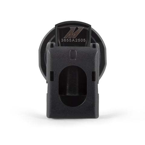 Mishimoto 2002+ BMW M54/N20/N52/N54/N55/N62/S54/S62 Eight Cylinder Ignition Coil Set of 8 - MMIG-BMW-0208