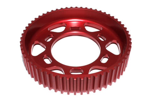 COMP Cams Upper Gear For 6506 - 6506UG-1