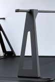 EL200 Series Light Duty Elevated Rack System - ELF0301