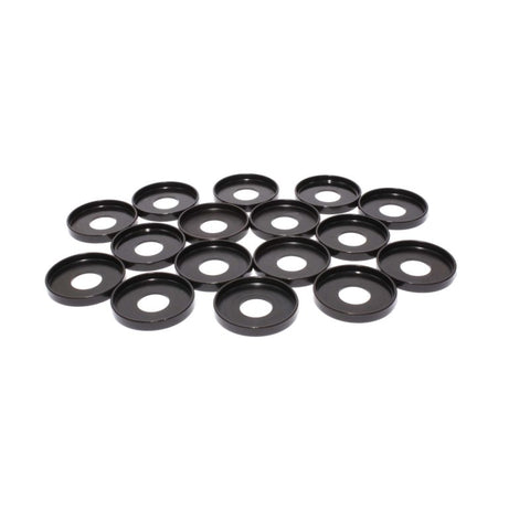 COMP Cams Spring Seat Cups For 1.500in S - 4769-16
