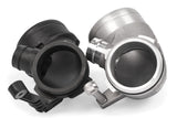 APR 19-26 Audi Q3 MQB Turbo Inlet Pipe - MS100137