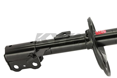 KYB Shocks & Struts Excel-G Front Left TOYOTA Sienna 2005-10 - 339101