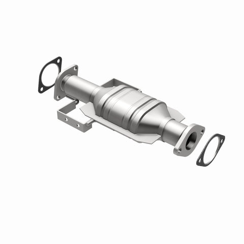 MagnaFlow Direct Fit Catalytic Converter 96 Dodge Avenger 2.5L - 441010