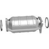 MagnaFlow Direct Fit Catalytic Converter 96-97 Lexus LS400 4.0L - 444232