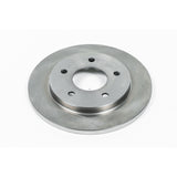 Power Stop 88-93 Buick Regal Rear Autospecialty Brake Rotor - AR8229