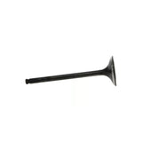 Wiseco Yamaha YZ/WR400-426F Steel Exhaust Valve - VES006