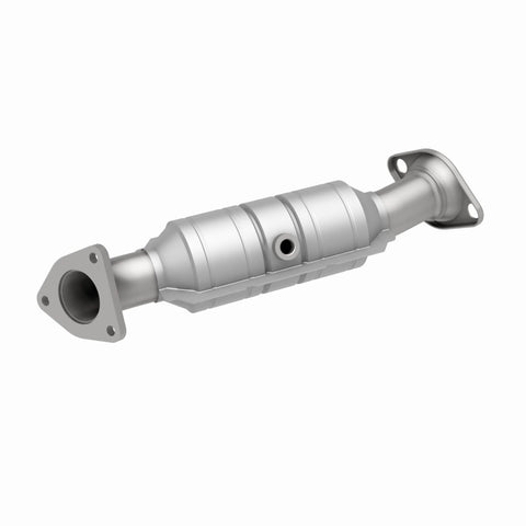 MagnaFlow Conv DF 06-08 Honda S2000 - 49261