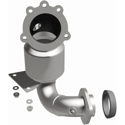 MagnaFlow Direct Fit Catalytic Converter 08-09 Dodge Caliber 2.4L T - 51511