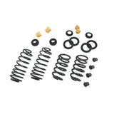 Belltech LOWERING KIT W/O SHOCKS - 746