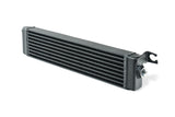 CSF BMW E30 Group A / DTM Race Style Oil Cooler - 8218