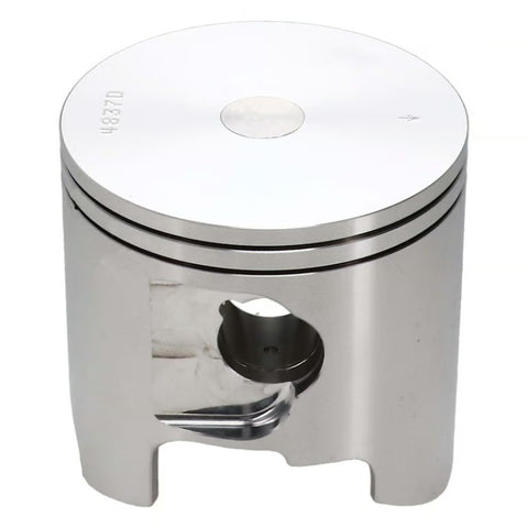 Wiseco KTM 300 EXC 96-03 ProLite 2854CD Piston Kit - 712M07250