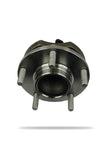 Pedders 04-06 Pontiac GTO Front Hub & Bearing Assembly - PED-401005R