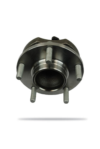Pedders 04-06 Pontiac GTO Front Hub & Bearing Assembly - PED-401005R