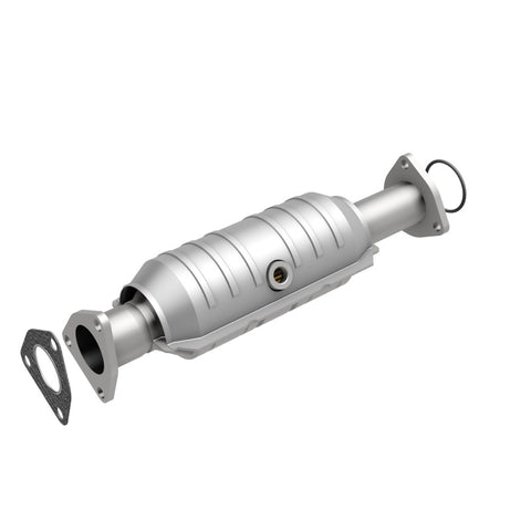 MagnaFlow Direct Fit Catalytic Converter 01-03 Acura CL 3.2L - 51297