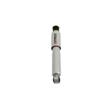 Belltech SHOCK ABSORBER STREET PERFORMANCE (101022) - 10104B