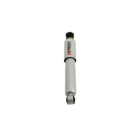 Belltech SHOCK ABSORBER STREET PERFORMANCE (101022) - 10104B
