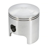 Wiseco 85-86 Suzuki LT250R QuadRacer ProLite 2756CD Piston Kit - 534M07000