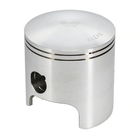 Wiseco 85-86 Suzuki LT250R QuadRacer ProLite 2756CD Piston Kit - 534M07000
