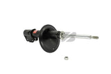 KYB Shocks & Struts Excel-G Front CHRYSLER E Class 1983 CHRYSLER Executive Limousine 1983 CHRYSLER L - 234001