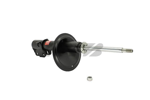KYB Shocks & Struts Excel-G Front CHRYSLER E Class 1983 CHRYSLER Executive Limousine 1983 CHRYSLER L - 234001