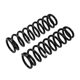 ARB / OME Coil Spring Front 78&79Ser Md - 2856
