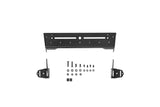 DV8 Offroad 10-23 Toyota 4Runner Digital Device Dash Mount - DMT3-01