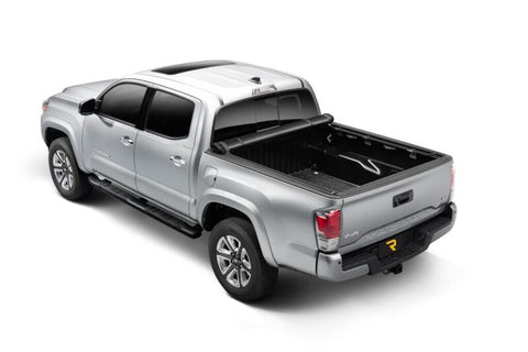 Truxedo 2024 Toyota Tacoma 6ft Pro X15 Bed Cover - 1457101