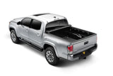 Truxedo 2024 Toyota Tacoma 5ft Pro X15 Bed Cover - 1456101