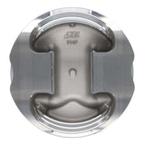 JE Pistons 440 MOPAR DISH Set of 8 Pistons - 232452